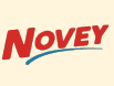 Novey